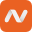 vetexpertiran.com favicon